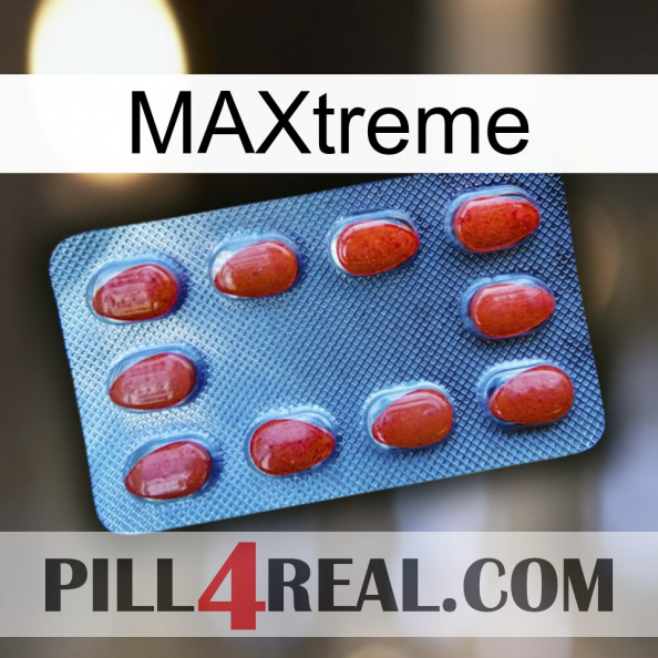 Maxtreme 06.jpg